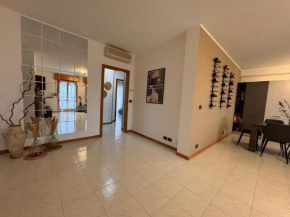 GardaLake Appartamento